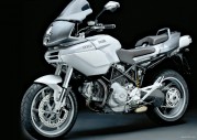 Tapety Ducati